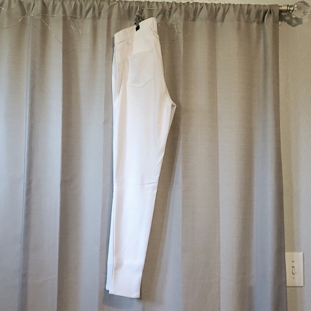 Faded Glory Jeggings NWOT Medium